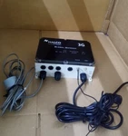 Digi Nalco Global Gateway 3G 50001544-35. Fixed Price $79.99.