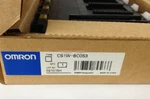 Omron CS1W-BC053 Plc Module New One CS1WBC053 #us. Fixed Price $186.90.
