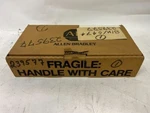 Allen-bradley Plc 5 1771-OB. Fixed Price $69.99.