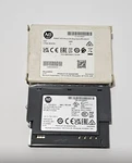 1734-IE2CK Allen-bradley Point I/o Analog Input Module-k. Fixed Price $149.00.