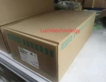 Pc 6FC5357-0BH00-0XE1 **new** Siemens Cpu Module. Fixed Price $10305.89.