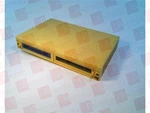 Fanuc A03B-0801-C425 / A03B0801C425 (new No Box). Fixed Price $137.61.