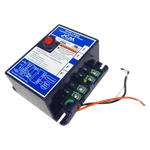 Controls ICM1502 Intermittent Ignition Oil Primary 30-SECOND. Fixed Price $94.16.