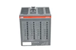 Abb 1SAP250100R0001 Analog Input/output Module AX521. Fixed Price $390.00.