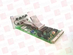 Ele International EL27-1502 / EL271502 (used). Fixed Price $300.00.