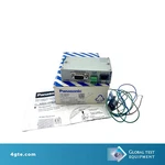 Panasonic AFP0611 FP-WEB2 Expansion Unit. Fixed Price $475.00.