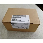 1PC New Siemens Fast Delivery. Fixed Price $302.39.