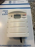 Veris Industries Z203591-0A PX01 Differential Pressure Sensor. Fixed Price $39.00.