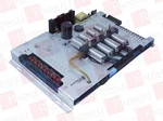 Automated Logic X4106P / (used). Fixed Price $550.51.