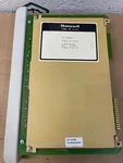 Honeywell 621-0006R Bcd Module. Fixed Price $50.00.