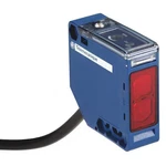 Telemecanique Sensors XUK1ARCNL2 Retroreflective Photoelectric Sensor, Bare. Fixed Price $119.99.