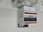 Moore Industries EMM/COM/SM/20-30DC Ethernet Modbus Interface Module -35. Fixed Price $179.00.