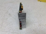 Rexroth VT5014S32 Prop. Amplifier VT-5014S32-R1 (tsc). Fixed Price $134.99.