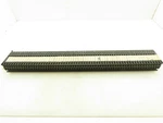 Allen Bradley Style 1492-H6 Terminal Block Fuse Holder Non-indicator Lot Of 60. Fixed Price $129.99.