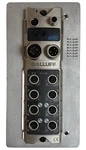 Balluff PBS-502-000-Z001 Network Module Profibus BNI000E Ships Free. Fixed Price $199.95.