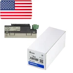 1PCS New Omron DRT2-ID16-1 Plc Us Stock. Fixed Price $90.83.