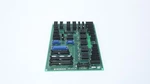 Mori Seiki Ap-dtp-ry E76038B01 Power Distribution Board. Fixed Price $266.90.