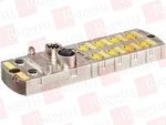 Murr Elektronik 55560 / (new In Box). Fixed Price $904.20.