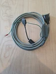 Allen Bradley 1784-PCM2 968516-02. Fixed Price $99.99.