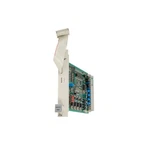 Honeywell 10216/2/1 Used/refurbished. Fixed Price $290.00.