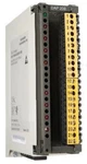 Aeg Schneider Electric AS-BDAP-208 A120 I/o Relay Output, 8PT, X 24VDC/230VAC. Fixed Price $244.04.