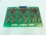 186625 New-no Box; Allen-bradley S50905-001 Spare Parts Kit Driver Board BD3/5HP. Fixed Price $192.59.