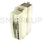 Used & Tested Lenze EVS9324-EP Servo Drive. Fixed Price $770.76.