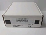 Ge Fanuc Plc Analog Input Module IC695ALG608 New Sealed Box. Fixed Price $640.00.