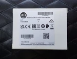 Allen Bradley 1734-OB4E Ser. C Point I/o *new*free Shipping*. Fixed Price $50.00.