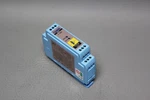 Advantech Isolated Dc I/o Module ADAM-3014-AE. Fixed Price $119.99.