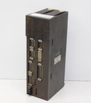 Mitsubishi Electric AD72 Melsec Positioning Module Programmable Controller Unit. Fixed Price $399.00.