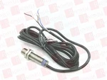Telemecanique Sensors XS1M12KP340 / (new In Box). Fixed Price $70.67.