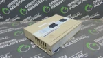 Used Westinghouse Emerson 1C31164G02 Ovation Rtd Input Module Rev. 05. Fixed Price $180.00.