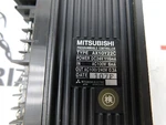 Mitsubishi AX10Y22C Melsec Programmable Controller Missing Screws. Fixed Price $200.00.