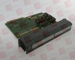 Pilz P9-DIO / P9DIO (used). Fixed Price $455.04.