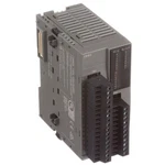 1PC Idec Corporation FC6A-M24BR1 Module, Seri Intl Via Eis Only + No Ff. Fixed Price $558.37.