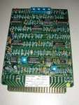 NDT-02 Bridge Coil With Ghp & True Phase Amplifier Board Used (C38). Fixed Price $29.93.
