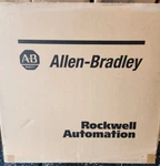 Allen Bradley Rockwell 6181P-15A2MWX1DC Integrated Display Industrial Computer. Fixed Price $4899.99.
