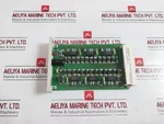 Siemens Teleperm 6DS1941-8AA Interface Module Pcb W6DS1-941/943-8AA-3. Fixed Price $296.52.