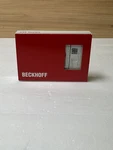 Beckhoff EL2798 Ethercat Terminal, 8-CHANNEL Solid State Relay Output, 30 V Ac,. Fixed Price $139.00.