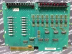 Used Ge Fanuc IC600YB804B Input Module. Fixed Price $20.00.