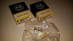 Allen Bradley 700-C1R Logic Reed Cartridges Ser:a Lot Of 2. Fixed Price $35.10.