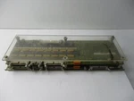 Siemens 6FX1124-6AB02 Unmp. Fixed Price $700.00.