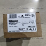 1PC New Siemens 6ES7134-6JD00-0CA1 Fast Shipping Real Us Local Stock. Fixed Price $134.99.