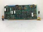 100-166 Aeg Modicon Circuit Board. Fixed Price $75.00.