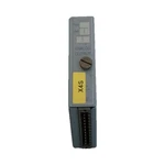 B&r 7R0352.70 Analog Module Plc Input/output. Fixed Price $89.99.