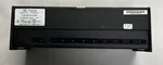 FANUC,IC660EBS100H,GENIUS Block I/o Module. Fixed Price $75.00.