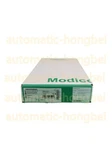 Free Tax 140DAI54000C Schneider-electric Dhl/fedex/ups Spot Goods. Fixed Price $885.62.
