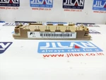 Fuji 6MBI100VB120-50 Igbt Module. Fixed Price $207.51.
