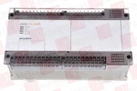 Mitsubishi FX1-64MR / FX164MR (used). Fixed Price $840.00.